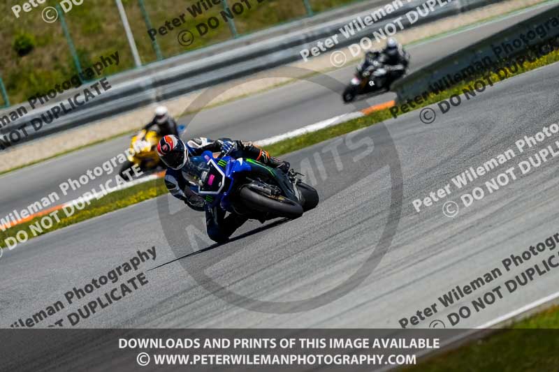 Brno;event digital images;motorbikes;no limits;peter wileman photography;trackday;trackday digital images